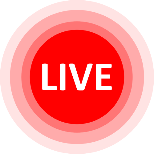 Kiev Live Webcam